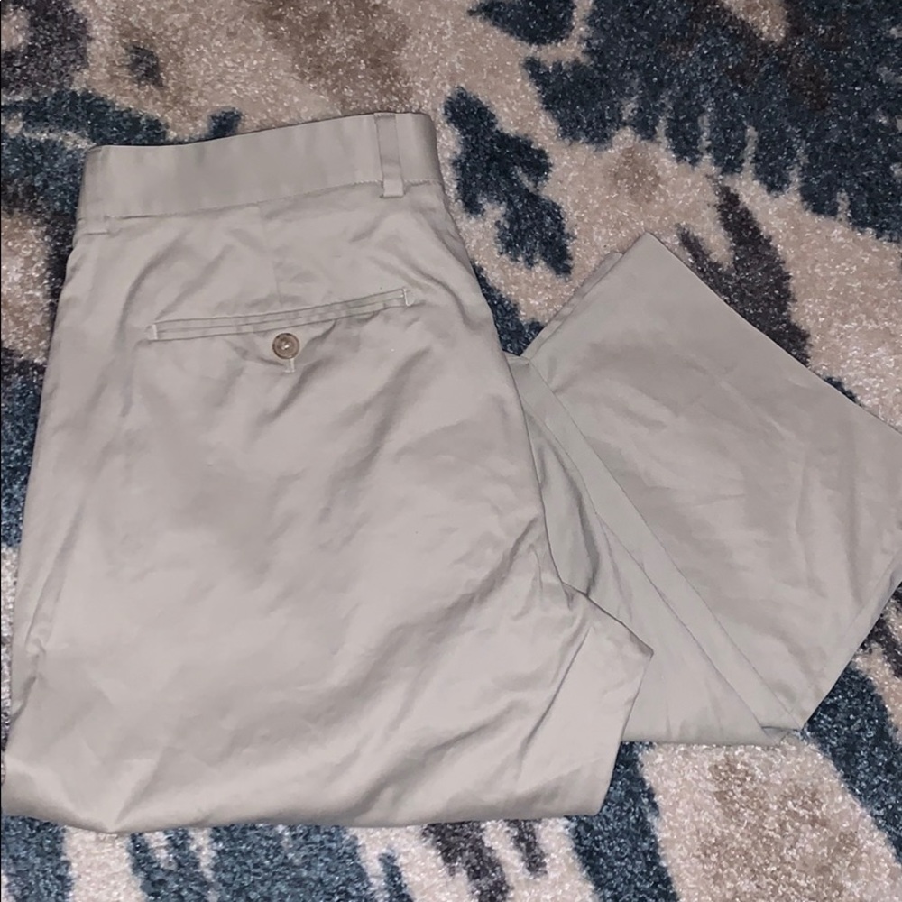 Express Producer dress pant